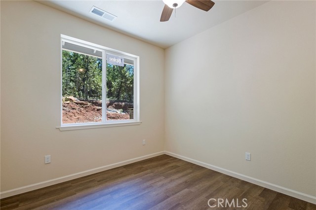 Detail Gallery Image 39 of 71 For 4901 Papaya Rd, Forest Ranch,  CA 95942 - 3 Beds | 2 Baths