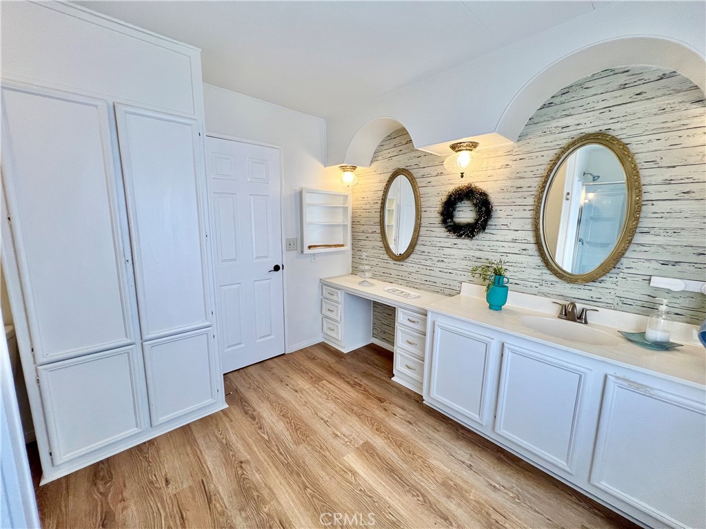 MLS #SW25219993 image #14