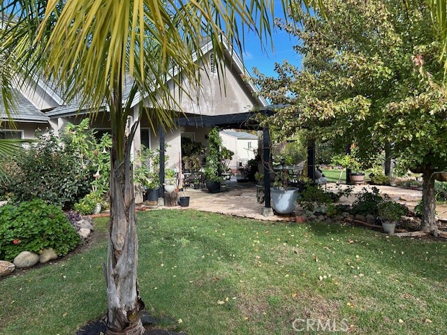 Detail Gallery Image 48 of 72 For 14 Sparrow Hawk, Chico,  CA 95928 - 4 Beds | 2/1 Baths