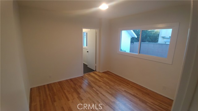 3716 & 3714 Rosemead Avenue, Los Angeles CA: https://media.crmls.org/medias/29e972de-b694-4578-92e3-62d975278c2c.jpg