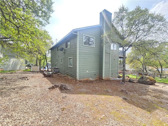 Detail Gallery Image 50 of 54 For 18834 Deer Hill Rd, Hidden Valley Lake,  CA 95467 - 4 Beds | 2/2 Baths