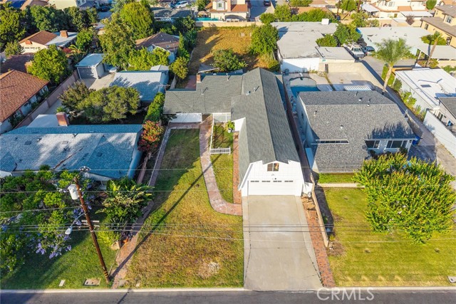 5138 Daleview Avenue, Temple City CA: https://media.crmls.org/medias/29e98998-6c99-4614-b98c-595511821776.jpg