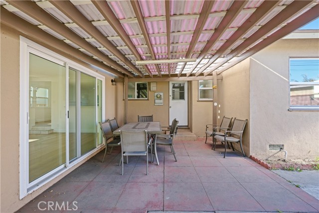 Detail Gallery Image 24 of 26 For 7112 Teesdale, North Hollywood,  CA 91605 - 3 Beds | 2 Baths