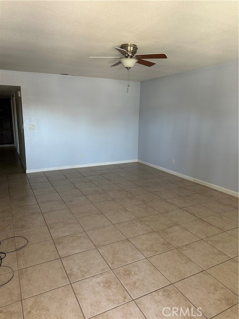 Detail Gallery Image 12 of 12 For 740 W Church Ave, Ridgecrest,  CA 93555 - 3 Beds | 2 Baths