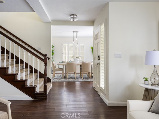 2210 Harriman, Redondo Beach, California 90278, 4 Bedrooms Bedrooms, ,2 BathroomsBathrooms,Residential,For Sale,Harriman,SB25257082 2210 Harriman, Redondo Beach, California 90278, 4 Bedrooms Bedrooms, ,2 BathroomsBathrooms,Residential,For Sale,Harriman,SB25257082