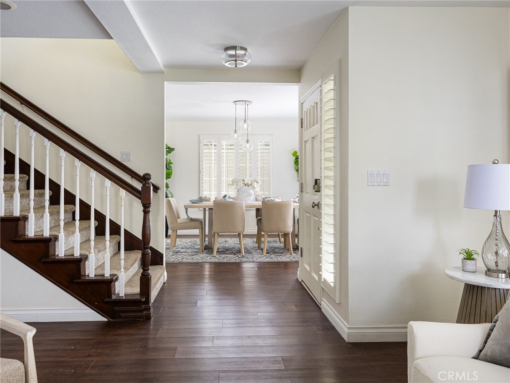 MLS #SB25257082 image #9