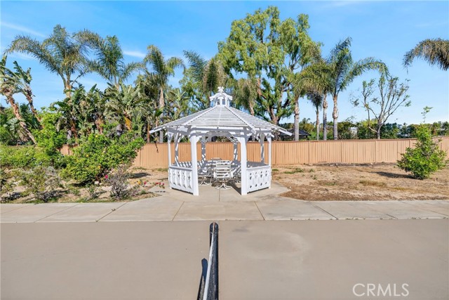 Detail Gallery Image 45 of 54 For 3577 Belgian Dr, Norco,  CA 92860 - 4 Beds | 3 Baths
