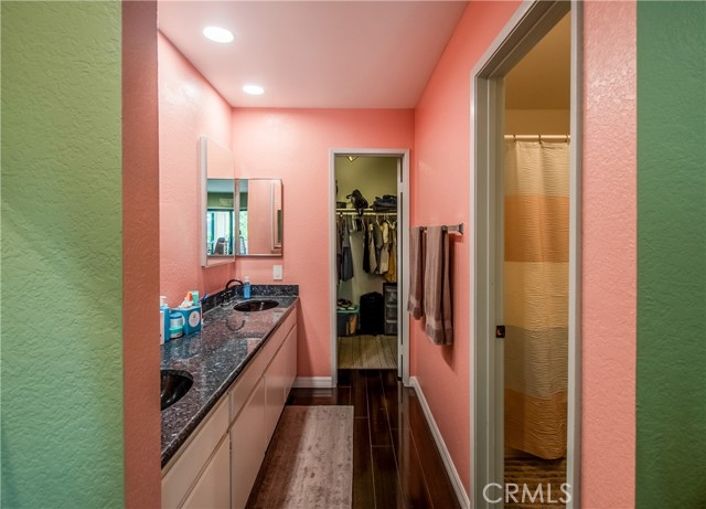 16551 Grunion, Huntington Beach CA: https://media.crmls.org/medias/29e9e88e-ab35-4dd9-9e65-83eab17d8785.jpg