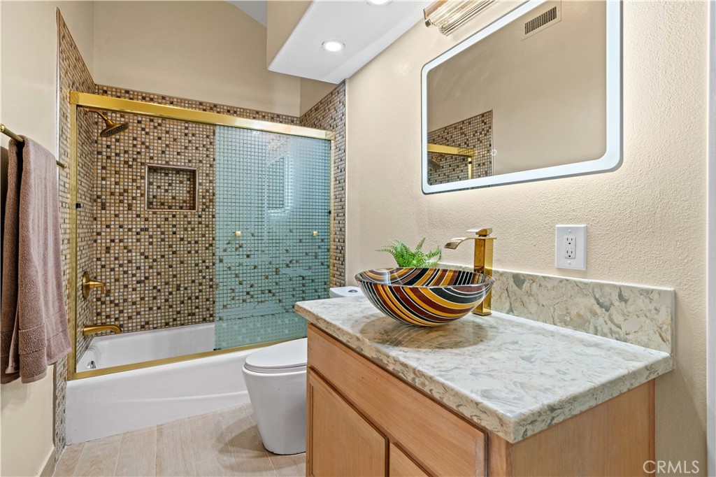 MLS #PW26182855 image #42
