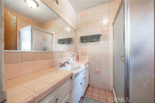 Detail Gallery Image 15 of 21 For 14548 Hawes St, Whittier,  CA 90604 - 3 Beds | 2 Baths