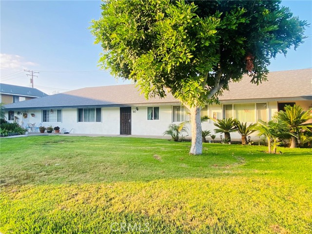 624 S Sullivan Street #1C, Santa Ana, CA, 92704 624 S Sullivan Street #1C, Santa Ana, CA, 92704