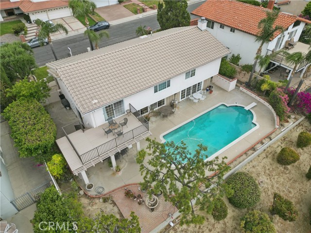 Image 42 of 55 For 11806 Thunderbird Avenue