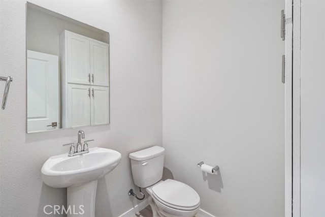 Detail Gallery Image 6 of 30 For 136 Alienta Ln #20,  Rancho Mission Viejo,  CA 92694 - 3 Beds | 2/1 Baths
