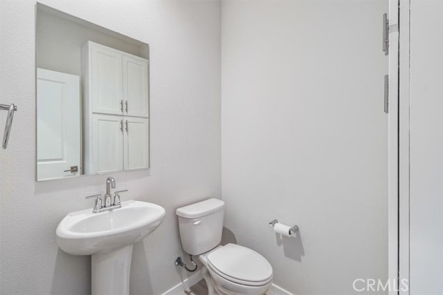 Detail Gallery Image 6 of 30 For 136 Alienta Ln #20,  Rancho Mission Viejo,  CA 92694 - 3 Beds | 2/1 Baths