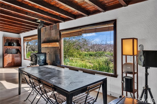 Image 19 of 73 For 31516 Clay River Road