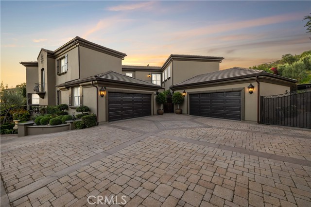 Image 4 of 75 For 2653 Vista Del Sol