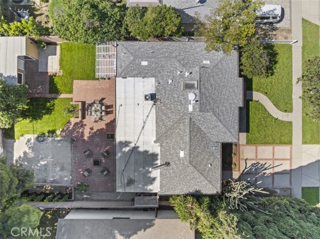 Detail Gallery Image 37 of 44 For 17008 Hartland St, Lake Balboa,  CA 91406 - 4 Beds | 2 Baths