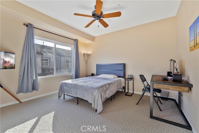 29ea5ca8 A94b 45a0 Ac0b F602ae9cc8c0