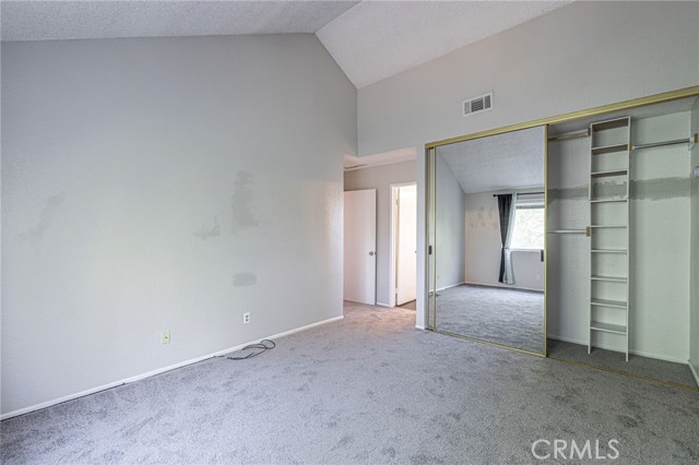 Detail Gallery Image 34 of 47 For 2816 Dartmouth Dr, Lancaster,  CA 93536 - 3 Beds | 2/1 Baths