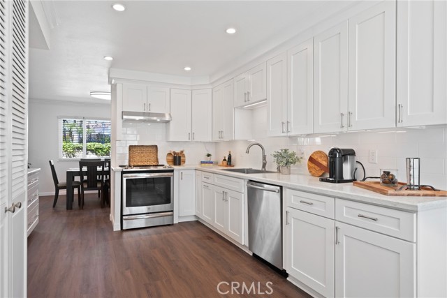3 Via Sevilla, Rolling Hills Estates, California 90274, 3 Bedrooms Bedrooms, ,2 BathroomsBathrooms,Residential,Sold,Via Sevilla,SB22049880 3 Via Sevilla, Rolling Hills Estates, California 90274, 3 Bedrooms Bedrooms, ,2 BathroomsBathrooms,Residential,Sold,Via Sevilla,SB22049880