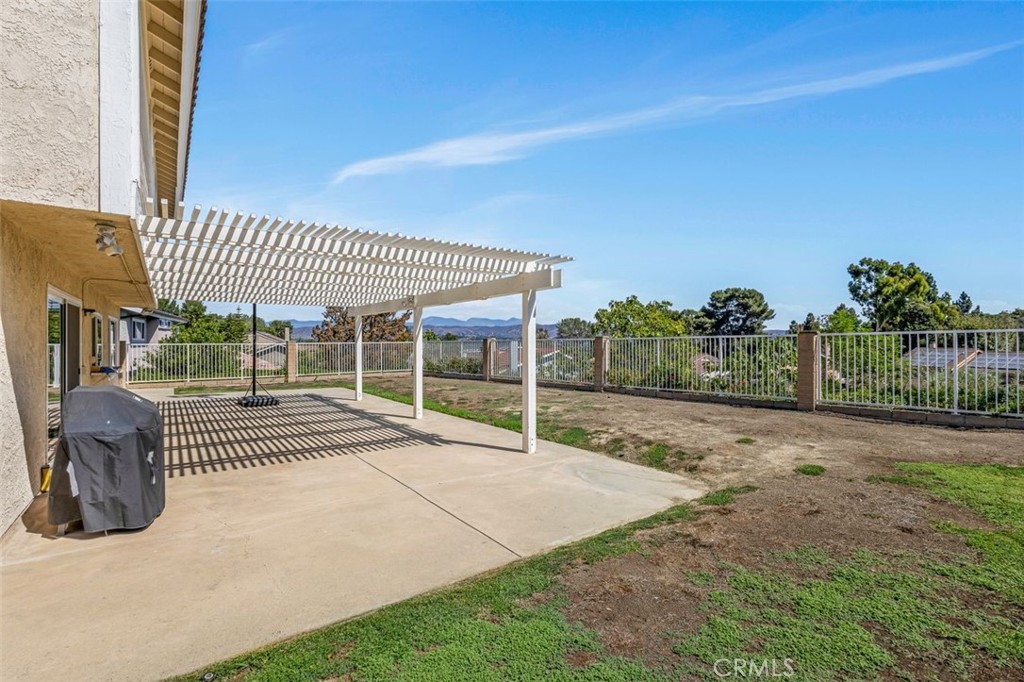 29ea8ca7 C8b2 4ef5 8b8d 03e11b21d940