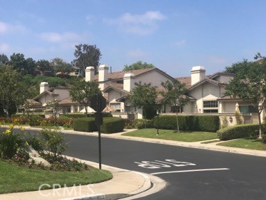 Detail Gallery Image 18 of 26 For 9 Evening Breeze, Irvine,  CA 92603 - 3 Beds | 2/1 Baths