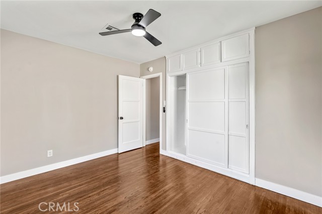 Detail Gallery Image 22 of 39 For 171 W Tudor St, Covina,  CA 91722 - 3 Beds | 2 Baths