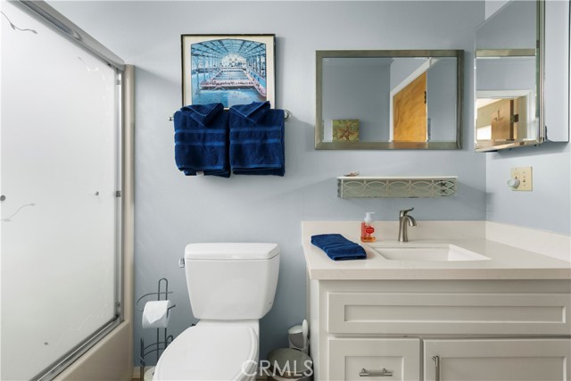 Detail Gallery Image 33 of 47 For 50 5th St, Cayucos,  CA 93430 - 3 Beds | 2 Baths