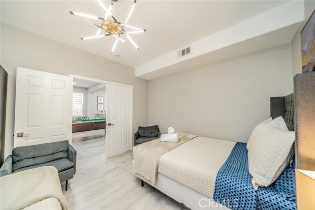 Detail Gallery Image 15 of 46 For 43118 Fiore, Indio,  CA 92203 - 5 Beds | 2/1 Baths