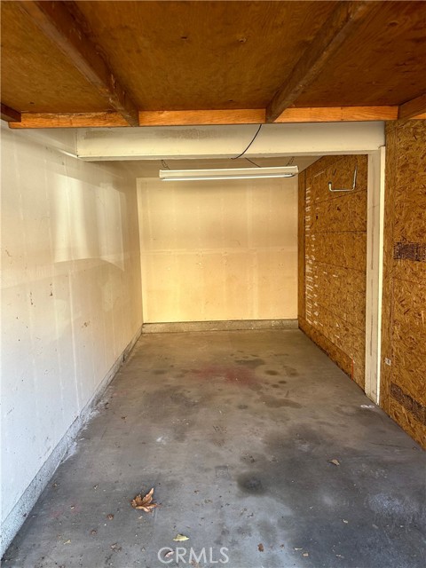 Detail Gallery Image 2 of 2 For 4752 Pearce Dr #GARAGE,  Huntington Beach,  CA 92649 - 0 Beds | 0 Baths