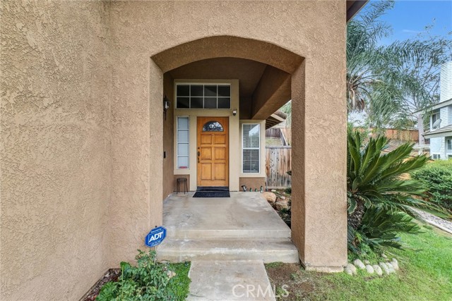 12284 Sandy Creek, Riverside CA: https://media.crmls.org/medias/29eadb15-7f84-46cb-a499-61ae67964bb1.jpg