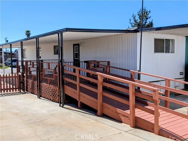 Detail Gallery Image 24 of 27 For 461 Saturn Ct, Nipomo,  CA 93444 - 2 Beds | 1/1 Baths