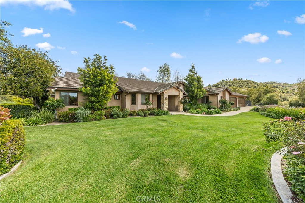 47100 Sandia Creek Drive