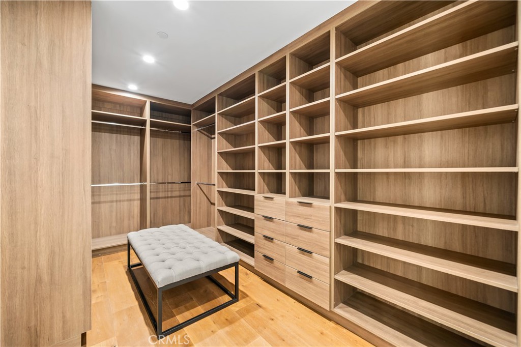 MLS #SR25246498 image #21