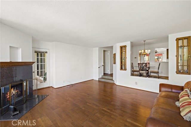 Detail Gallery Image 17 of 41 For 27941 Chiclana #81,  Mission Viejo,  CA 92692 - 2 Beds | 2 Baths