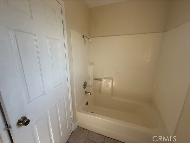 Detail Gallery Image 38 of 42 For 26888 Day Break Dr, Corona,  CA 92883 - 3 Beds | 2/1 Baths