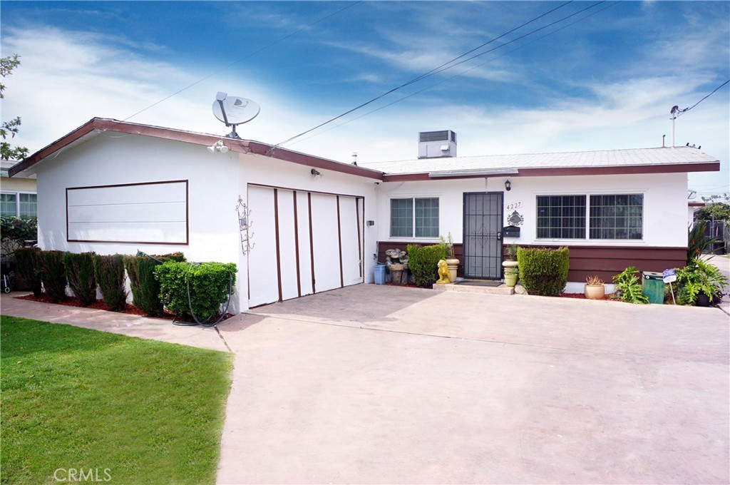 MLS #PW25131926 img 1