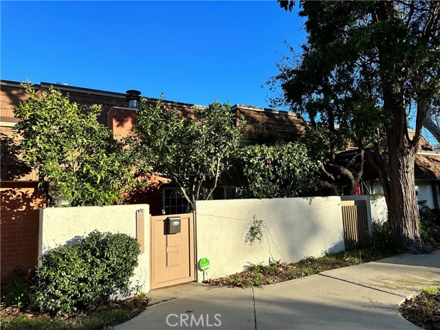 MLS# SR24007787
