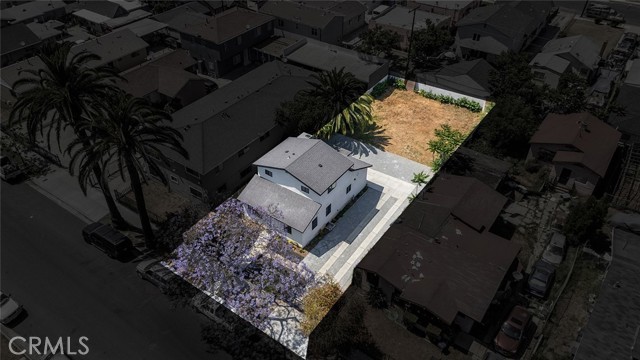 1223 W 90th Street, Los Angeles CA: https://media.crmls.org/medias/29eb13ec-85d7-469f-91ce-f969836548ec.jpg