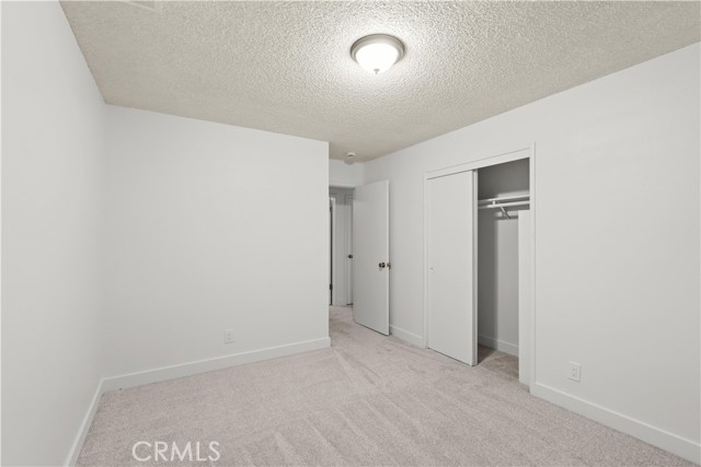 Detail Gallery Image 40 of 52 For 1159 Mayette Ct, Yuba City,  CA 95991 - 4 Beds | 2 Baths