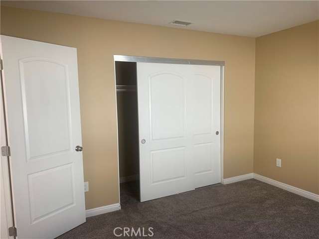 Detail Gallery Image 16 of 17 For 905 Concepcion, Spring Valley,  CA 91977 - 3 Beds | 2/1 Baths