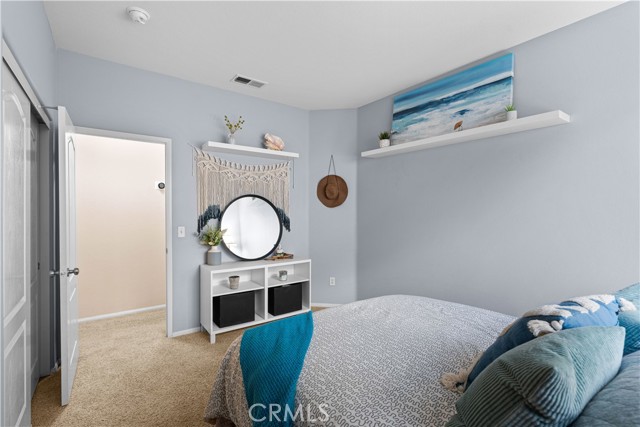 Detail Gallery Image 13 of 25 For 124 Lighthouse Ct., San Jacinto,  CA 92583 - 3 Beds | 2 Baths