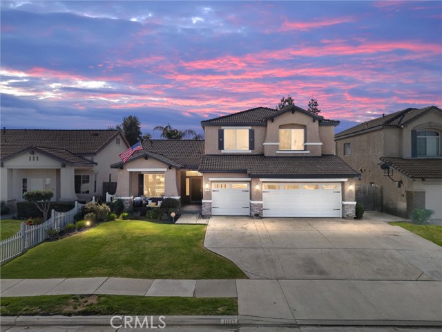 11113 Cypress Falls Avenue, Bakersfield CA: https://media.crmls.org/medias/29eb4323-31b5-47c1-b410-4c80e76ed035.jpg