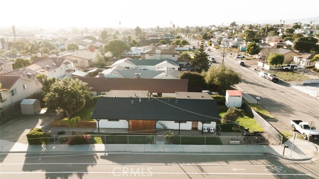 Detail Gallery Image 43 of 44 For 261 N 13th, Grover Beach,  CA 93433 - – Beds | – Baths