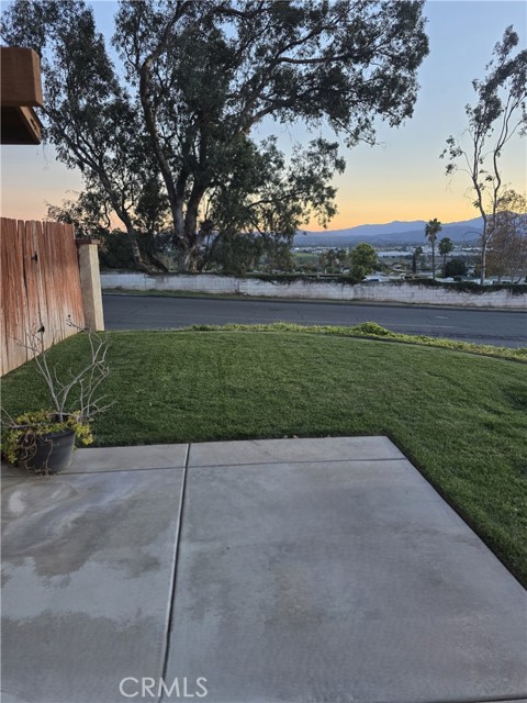 Detail Gallery Image 36 of 38 For 6026 Winncliff Drive, Jurupa Valley,  CA 92509 - 3 Beds | 2 Baths