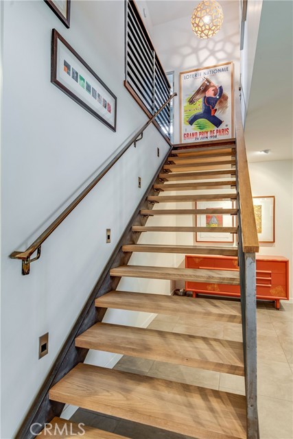 26722 Eastvale Road, Palos Verdes Peninsula, California 90274, 4 Bedrooms Bedrooms, ,4 BathroomsBathrooms,Residential,Sold,Eastvale,SB21199555