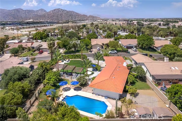 Detail Gallery Image 30 of 30 For 46464 Roudel, La Quinta,  CA 92253 - 3 Beds | 2 Baths