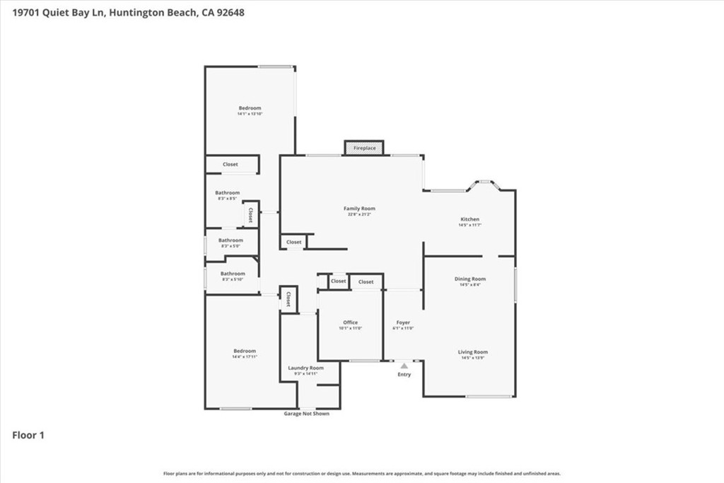 https://media.crmls.org/medias/29eb804d-467b-47fd-a4ec-8ab4e83d8b4e.jpg?preset=X-Large