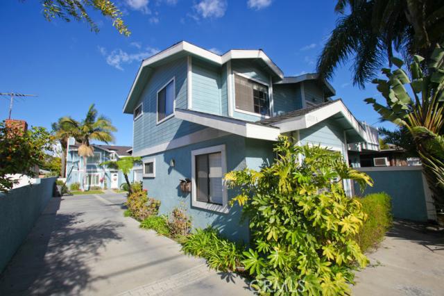 2019 Ernest, Redondo Beach, California 90278, 3 Bedrooms Bedrooms, ,2 BathroomsBathrooms,Residential,Sold,Ernest,SB12154022