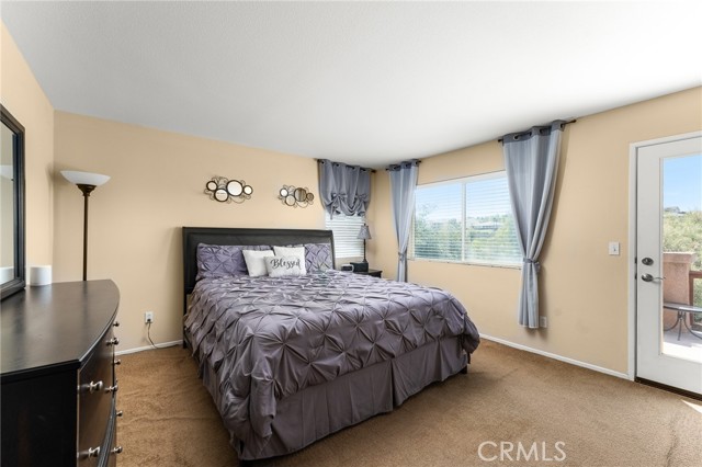 Detail Gallery Image 32 of 41 For 35509 Trevino Trl, Beaumont,  CA 92223 - 3 Beds | 2/1 Baths